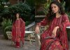 Rosewood By Kaavish Viscose Pashmina Dress Material